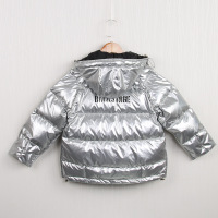 uploads/erp/collection/images/Children Clothing/XUQY/XU0305954/img_b/img_b_XU0305954_4_b43EV0T_r1eUsAjbzlC3FoQiINX_yCct